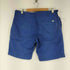 ラコステ LACOSTE SLIM FIT ショートパンツ メンズ US34