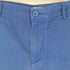 ラコステ LACOSTE SLIM FIT ショートパンツ メンズ US34