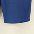 ラコステ LACOSTE SLIM FIT ショートパンツ メンズ US34