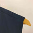 ウジョー Ujoh 20AW Big Pocket W Belted Vest メンズ JPN:3