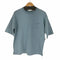 アデイインザライフユナイテッドアローズ A day in the life UNITED ARROWS 無地 ポケットTシャツ メンズ JPN:S