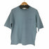 アデイインザライフユナイテッドアローズ A day in the life UNITED ARROWS 無地 ポケットTシャツ メンズ JPN:S