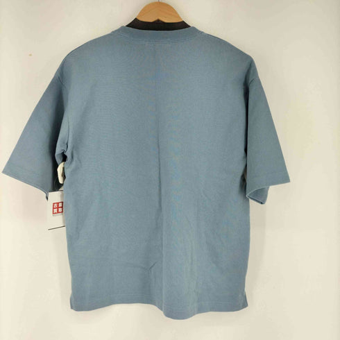 アデイインザライフユナイテッドアローズ A day in the life UNITED ARROWS 無地 ポケットTシャツ メンズ JPN:S