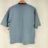 アデイインザライフユナイテッドアローズ A day in the life UNITED ARROWS 無地 ポケットTシャツ メンズ JPN:S