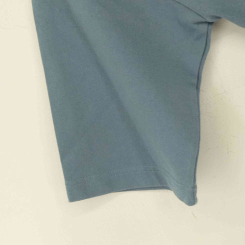 アデイインザライフユナイテッドアローズ A day in the life UNITED ARROWS 無地 ポケットTシャツ メンズ JPN:S