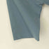 アデイインザライフユナイテッドアローズ A day in the life UNITED ARROWS 無地 ポケットTシャツ メンズ JPN:S