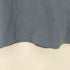 アデイインザライフユナイテッドアローズ A day in the life UNITED ARROWS 無地 ポケットTシャツ メンズ JPN:S