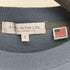 アデイインザライフユナイテッドアローズ A day in the life UNITED ARROWS 無地 ポケットTシャツ メンズ JPN:S