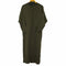 ザラ ZARA MIDI DRESS レディース import:M