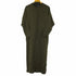ザラ ZARA MIDI DRESS レディース import:M