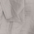 ザラ ZARA MIDI DRESS レディース import:M