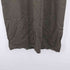 ザラ ZARA MIDI DRESS レディース import:M