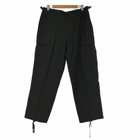 セスラ SESSLER BDU BASICS カーゴパンツ メンズ JPN:M