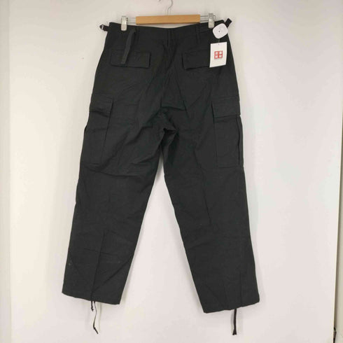 セスラ SESSLER BDU BASICS カーゴパンツ メンズ JPN:M