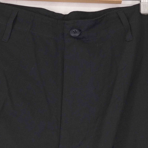セスラ SESSLER BDU BASICS カーゴパンツ メンズ JPN:M