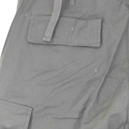 セスラ SESSLER BDU BASICS カーゴパンツ メンズ JPN:M