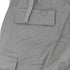 セスラ SESSLER BDU BASICS カーゴパンツ メンズ JPN:M