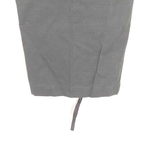 セスラ SESSLER BDU BASICS カーゴパンツ メンズ JPN:M