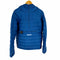 シュプリーム Supreme 23AW Micro Down Half Zip Hooded Pullover メンズ import:M