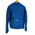 シュプリーム Supreme 23AW Micro Down Half Zip Hooded Pullover メンズ import:M