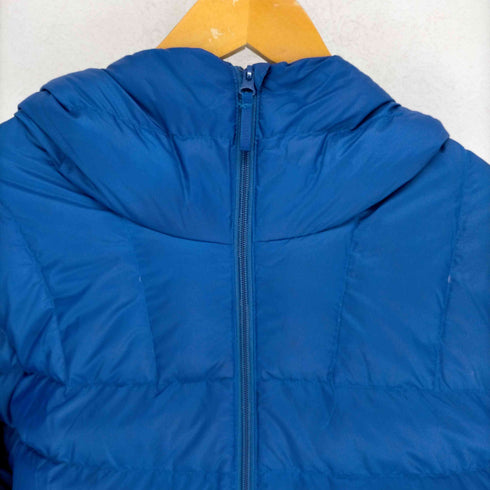 シュプリーム Supreme 23AW Micro Down Half Zip Hooded Pullover メンズ import:M
