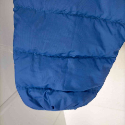シュプリーム Supreme 23AW Micro Down Half Zip Hooded Pullover メンズ import:M