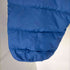 シュプリーム Supreme 23AW Micro Down Half Zip Hooded Pullover メンズ import:M