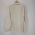 シュプリーム Supreme SMALL BOX POLO SWEATER メンズ JPN:M