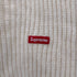 シュプリーム Supreme SMALL BOX POLO SWEATER メンズ JPN:M