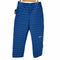 シュプリーム Supreme MICRO DOWN PANT メンズ JPN:M