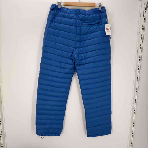 シュプリーム Supreme MICRO DOWN PANT メンズ JPN:M