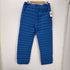 シュプリーム Supreme MICRO DOWN PANT メンズ JPN:M