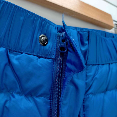 シュプリーム Supreme MICRO DOWN PANT メンズ JPN:M