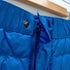 シュプリーム Supreme MICRO DOWN PANT メンズ JPN:M