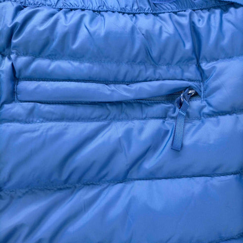 シュプリーム Supreme MICRO DOWN PANT メンズ JPN:M