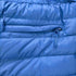 シュプリーム Supreme MICRO DOWN PANT メンズ JPN:M