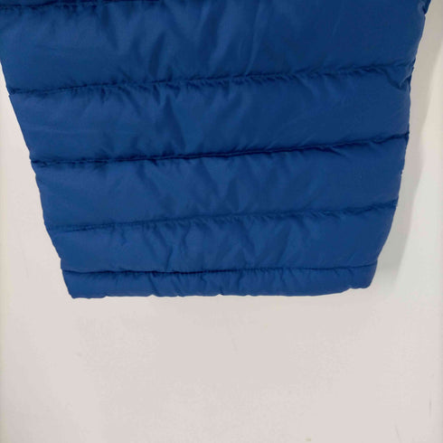 シュプリーム Supreme MICRO DOWN PANT メンズ JPN:M