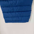 シュプリーム Supreme MICRO DOWN PANT メンズ JPN:M