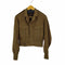 ブリティッシュアーミー BRITISH ARMY 50s BATTLE DRESS JACKET バトルドレスジャケット イギリス軍 メンズ 10