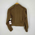ブリティッシュアーミー BRITISH ARMY 50s BATTLE DRESS JACKET バトルドレスジャケット イギリス軍 メンズ 10