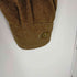 ブリティッシュアーミー BRITISH ARMY 50s BATTLE DRESS JACKET バトルドレスジャケット イギリス軍 メンズ 10