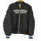 シュプリーム Supreme 16AW Reversible MA-1 メンズ JPN:M