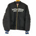 シュプリーム Supreme 16AW Reversible MA-1 メンズ JPN:M