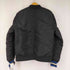 シュプリーム Supreme 16AW Reversible MA-1 メンズ JPN:M