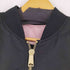 シュプリーム Supreme 16AW Reversible MA-1 メンズ JPN:M
