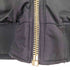 シュプリーム Supreme 16AW Reversible MA-1 メンズ JPN:M
