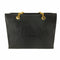 バレンシアガ BALENCIAGA Duty Free Medium Tote Bag レディース ONE SIZE