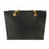 バレンシアガ BALENCIAGA Duty Free Medium Tote Bag レディース ONE SIZE