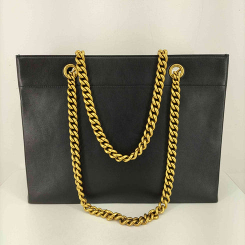 バレンシアガ BALENCIAGA Duty Free Medium Tote Bag レディース ONE SIZE