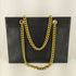 バレンシアガ BALENCIAGA Duty Free Medium Tote Bag レディース ONE SIZE